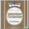 w026 (55).jpg